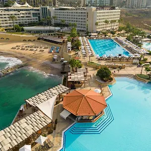 Moevenpick 5* Бейрут
