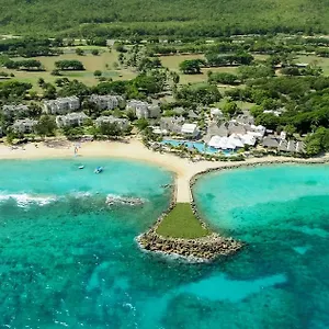 Resort Melia Jamaica Braco Village Runaway Bay
